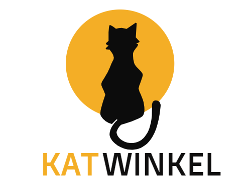 katten benodigdheden