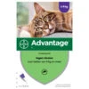 Advantage Advantage Kat 80 - Vanaf 4 Kilo 4 Pip 1 Advantage Advantage Kat 80 - Vanaf 4 Kilo 4 Pip -katten benodigdheden advantage advantage kat 80 vanaf 4 kilo 4 pip