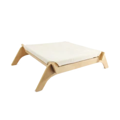 AFP - All For Paws AFP Classic Comfort-Cat Lounge - 70x50x16 Cm