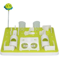 AFP - All For Paws AFP Interactive Treat Maze