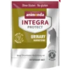 Animonda Animonda Integra Urinary 1 Animonda Animonda Integra Urinary -katten benodigdheden animonda animonda integra urinary