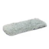 Beeztees Beeztees Kitten Vensterbankkussen - Blizz - 65x27x3 Cm - Grijs 1 Beeztees Beeztees Kitten Vensterbankkussen - Blizz - 65x27x3 Cm - Grijs -katten benodigdheden beeztees beeztees kitten vensterbankkussen blizz 6