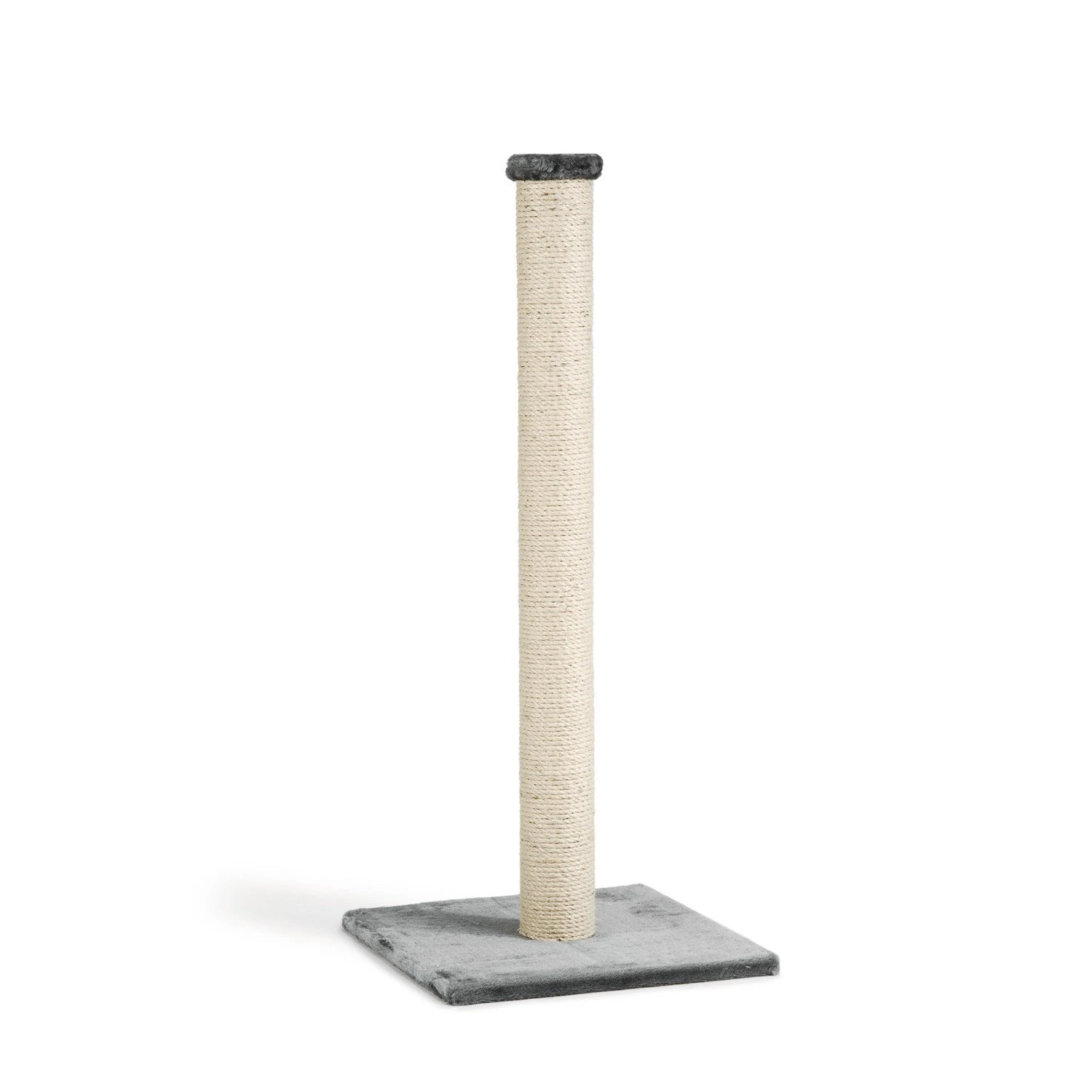 Beeztees Beeztees Krabpaal Gina XL - 40x40x90 Cm 8 Beeztees Beeztees Krabpaal Gina XL - 40x40x90 Cm - Afbeelding 6