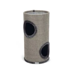 Beeztees Beeztees Krabton Stina - 37x70 Cm -katten benodigdheden beeztees beeztees krabton stina 37x70 cm 2