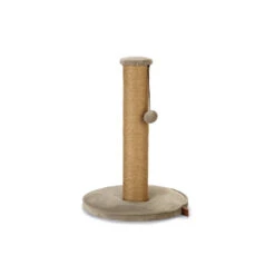 Beeztees Designed By Lotte Krabpaal Yenna - 35x35x60 Cm - Verschillende Kleuren