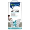 Biokat Biokat's Diamond Care Vet Line Attracting & Calming - 10 Liter -katten benodigdheden biokat biokats diamond care vet line attracting ca
