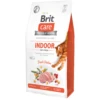 Brit Brit Indoor Anti-stress 1 Brit Brit Indoor Anti-stress -katten benodigdheden brit brit indoor anti stress