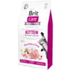 Brit Brit Kitten Healthy Growth 1 Brit Brit Kitten Healthy Growth -katten benodigdheden brit brit kitten healthy growth