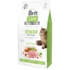 Brit Brit Senior Weight Control 1 Brit Brit Senior Weight Control -katten benodigdheden brit brit senior weight control