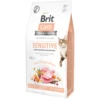 Brit Brit Sensitive Healthy Digestion 1 Brit Brit Sensitive Healthy Digestion -katten benodigdheden brit brit sensitive healthy digestion