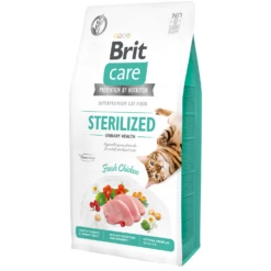 katten benodigdheden -katten benodigdheden brit brit sterilized urinary health 1