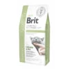 Brit BRIT Veterinary Diet - Diabetes CAT -katten benodigdheden brit brit veterinary diet diabetes cat