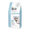 Brit BRIT Veterinary Diet - Obesity CAT -katten benodigdheden brit brit veterinary diet obesity cat