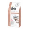 Brit BRIT Veterinary Diet - Renal CAT 2 Brit BRIT Veterinary Diet - Renal CAT -katten benodigdheden brit brit veterinary diet renal cat