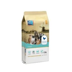 katten benodigdheden -katten benodigdheden carocroc carocroc indoor 1