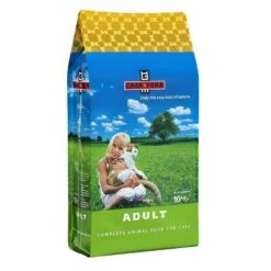 Casa-Fera CASA-FERA Cat Adult