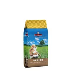 katten benodigdheden -katten benodigdheden casa fera casa fera cat senior 15 kilo 1