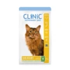 Clinic Clinic Kat Blaasgruis Dieet - Urinary + Stress - Chicken - 6 Kilo 2 Clinic Clinic Kat Blaasgruis Dieet - Urinary + Stress - Chicken - 6 Kilo -katten benodigdheden clinic clinic kat blaasgruis dieet urinary stress 2