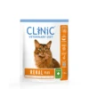 Clinic Clinic Kat Nierdieet - Renal Plus - Salmon - 1.5 Kilo 2 Clinic Clinic Kat Nierdieet - Renal Plus - Salmon - 1.5 Kilo -katten benodigdheden clinic clinic kat nierdieet renal plus salmon 15 k