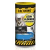 CSI Urine CSI Urine Kattenbak Granules - 400 Gram 2 CSI Urine CSI Urine Kattenbak Granules - 400 Gram -katten benodigdheden csi urine csi urine kattenbak granules 400 gram