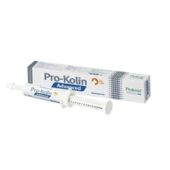 Dechra Protexin Pro-Kolin Advanced Kat - 15 Ml