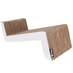 District 70 District 70 SOFA - 86x86x20 Cm - Krabkarton 12 District 70 District 70 SOFA - 86x86x20 Cm - Krabkarton -katten benodigdheden district 70 district 70 sofa 86x86x20 cm krabkarto 3