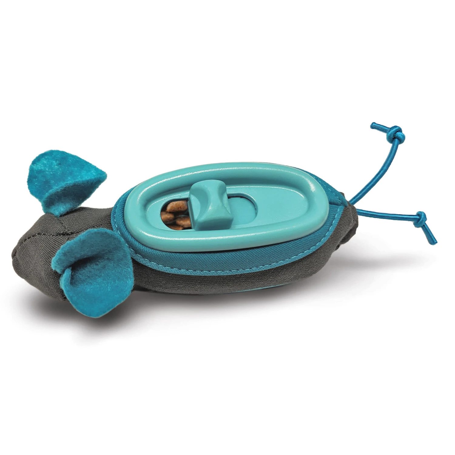 Doc En Phoebe's Doc En Phoebe's Indoor Hunting Feeder 3 Doc En Phoebe's Doc En Phoebe's Indoor Hunting Feeder