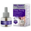 Feliway Feliway OPTIMUM Navulling - 48 Ml -katten benodigdheden feliway feliway optimum navulling 48 ml