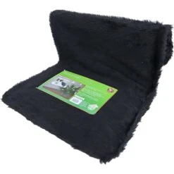 Gebr. De Boon Boon Radiator Hangmat - 25,5x33x46 Cm -katten benodigdheden gebr de boon boon radiator hangmat 255x33x46 cm 2