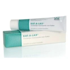 Kat-a-lax Tube - 56,7 Gram