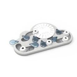 Nina Ottosson Nina Ottosson Rainy Day Puzzle En Play