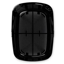 PeeWee PeeWee EcoGranda Of EcoDome ZEEFBAK Los -katten benodigdheden peewee peewee ecogranda of ecodome zeefbak los 2