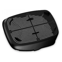 PeeWee PeeWee EcoHûs Of Ecominor ZEEFBAK Los -katten benodigdheden peewee peewee ecohus of ecominor zeefbak los 3