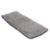 Petlando Petlando Ligmat Windowchiller - 60x25cm -katten benodigdheden petlando petlando ligmat windowchiller 60x25cm