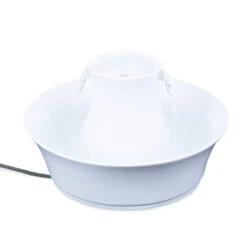 PetSafe PetSafe Drinkwell Avalon Keramieken Drinkfontein - 2 Liter
