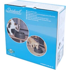 PetSafe PetSafe Drinkwell Current Drinkfontein