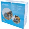 PetSafe PetSafe Drinkwell Drinkfontein - 1.8 Liter