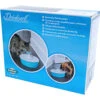 PetSafe PetSafe Drinkwell Vlinder Drinkfontein - 1.5 Liter 2 PetSafe PetSafe Drinkwell Vlinder Drinkfontein - 1.5 Liter -katten benodigdheden petsafe petsafe drinkwell vlinder drinkfontein 15