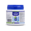 PUUR PUUR Choline Extra - Kat - 50 Gram 2 PUUR PUUR Choline Extra - Kat - 50 Gram -katten benodigdheden puur puur choline extra kat 50 gram