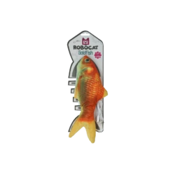 Robocat - 30 Cm 8 Robocat - 30 Cm -katten benodigdheden robocat 30 cm 2