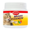 Sanal Sanal Multi Vitamin - 350 Gram -katten benodigdheden sanal sanal multi vitamin 350 gram
