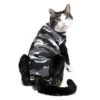 Suitical Suitical Recovery Suit Cat Z Camo 2 Suitical Suitical Recovery Suit Cat Z Camo -katten benodigdheden suitical suitical recovery suit cat z camo