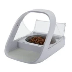 Sure Petcare Sure Petcare Connect Microchip Voerbak