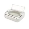 Sure Petcare Sure Petcare Feeder Bowl Afsluitbaar 1 Sure Petcare Sure Petcare Feeder Bowl Afsluitbaar -katten benodigdheden sure petcare sure petcare feeder bowl afsluitbaar