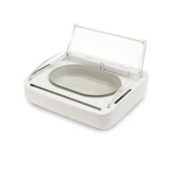 Sure Petcare Sure Petcare Feeder Bowl Afsluitbaar