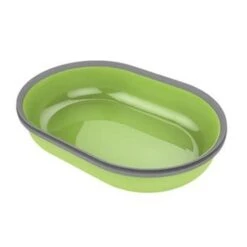 Sure Petcare Sure Petcare Feeder Bowl - Voerbak - Groen