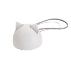 Sure Petcare Sure Petcare Hub