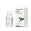 Synopet Synopet Feli-Syn - 75 Ml 1 Synopet Synopet Feli-Syn - 75 Ml -katten benodigdheden synopet synopet feli syn 75 ml