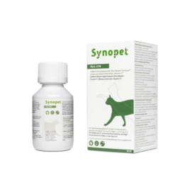 Synopet Synopet Feli-Syn - 75 Ml 7 Synopet Synopet Feli-Syn - 75 Ml -katten benodigdheden synopet synopet feli syn 75 ml 2
