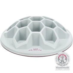 Trixie Trixie Cat Activity Snack Hive XXL - 35 Cm 8 Trixie Trixie Cat Activity Snack Hive XXL - 35 Cm -katten benodigdheden trixie trixie cat activity snack hive xxl 35 cm 2